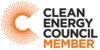 CEC Member Logo