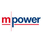 M-Power - Power with Purpose