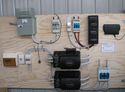 6 kW Off-Grid System